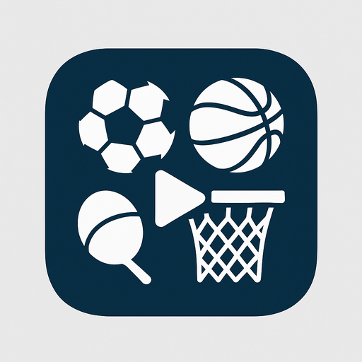 星空综合 Logo