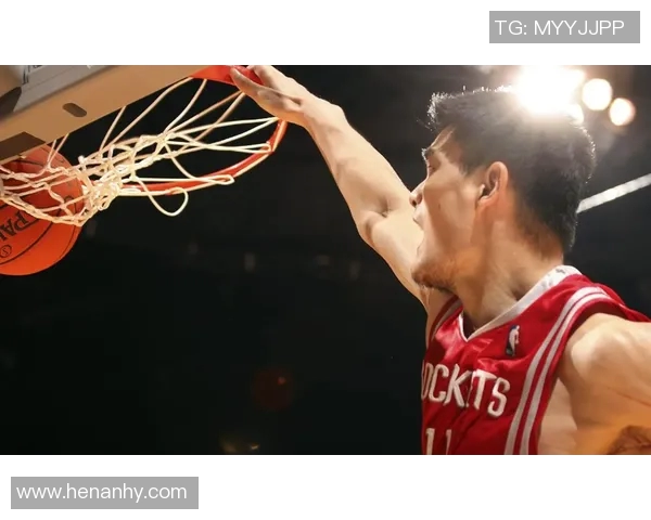 姚明亲自拜访国家领导人共话篮球发展与体育事业未来 姚明亲自拜访国家领导人共话篮球发展与体育事业未来