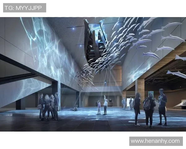 特斯拉创始人对姚明的评价引发热议,探讨体育与科技的交融之道 特斯拉创始人对姚明的评价引发热议,探讨体育与科技的交融之道