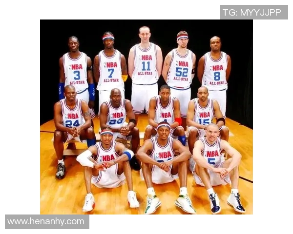 保罗加索尔与姚明的传奇对决与友谊在篮球历史中的重要地位