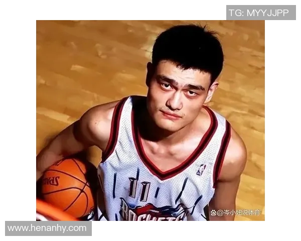 姚明伤病期间的真实状态与复出之路的艰辛历程揭秘 姚明伤病期间的真实状态与复出之路的艰辛历程揭秘