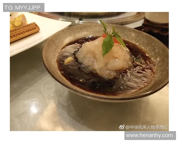 姚明携手英国酒厂探索中西文化融合的美酒之旅 姚明携手英国酒厂探索中西文化融合的美酒之旅