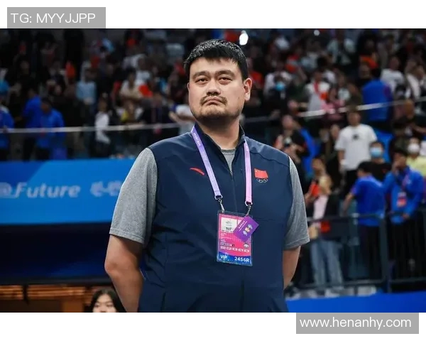 姚明签名费用揭秘球迷心中偶像的价值与市场反响分析