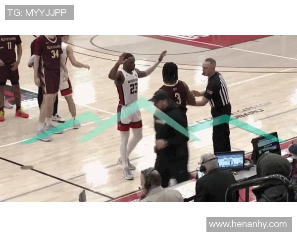 姚明深情回忆杰弗森的篮球生涯与对中国篮球的影响 姚明深情回忆杰弗森的篮球生涯与对中国篮球的影响