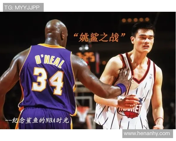 油画大师姚明的艺术之路与篮球生涯的完美交融探讨 油画大师姚明的艺术之路与篮球生涯的完美交融探讨