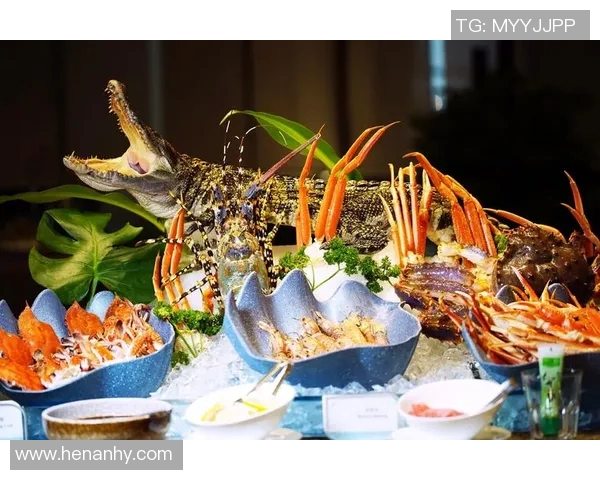 姚明餐厅海军主题盛宴开启邀您共品海鲜美食与篮球文化的完美结合 姚明餐厅海军主题盛宴开启邀您共品海鲜美食与篮球文化的完美结合