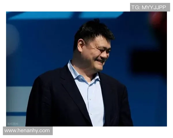 姚明系统小说：从篮球巨星到商业领袖的逆袭之路与成长传奇