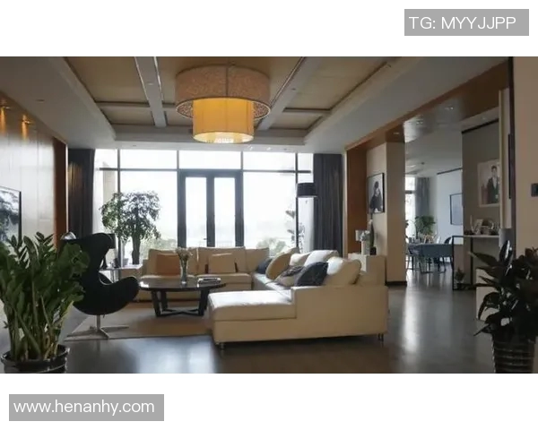 姚明豪宅揭秘他在不同城市的奢华住宅数量与特色分析 姚明豪宅揭秘他在不同城市的奢华住宅数量与特色分析