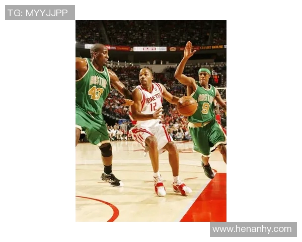 姚明深度解析中国篮球现状与未来发展方向的思考与建议