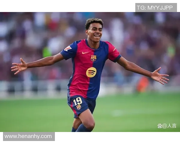 不为荣誉所累的足球明星排行榜揭秘与分析