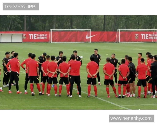 日本足球明星的妻子们名字大揭秘她们的故事与魅力一览无余 日本足球明星的妻子们名字大揭秘她们的故事与魅力一览无余