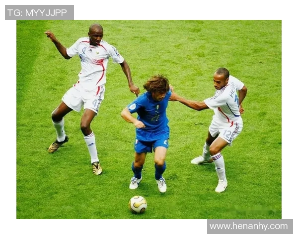 穿31号球衣的足球明星们的传奇故事与辉煌成就揭秘 穿31号球衣的足球明星们的传奇故事与辉煌成就揭秘