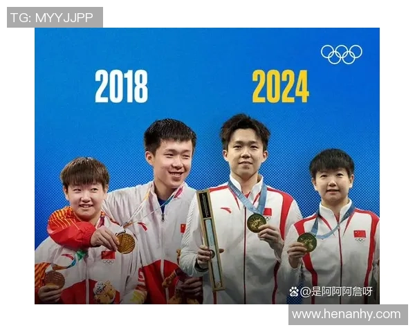 中国奥运历史上最杰出运动员排行榜揭晓谁是最闪耀的明星