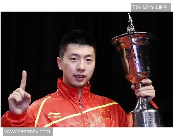 体育明星出生年份排名揭示运动员成长轨迹与时代变迁的精彩故事