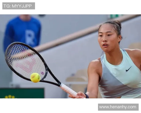 哈萨克族足球明星的崛起与成就探索，激励年轻一代追逐梦想