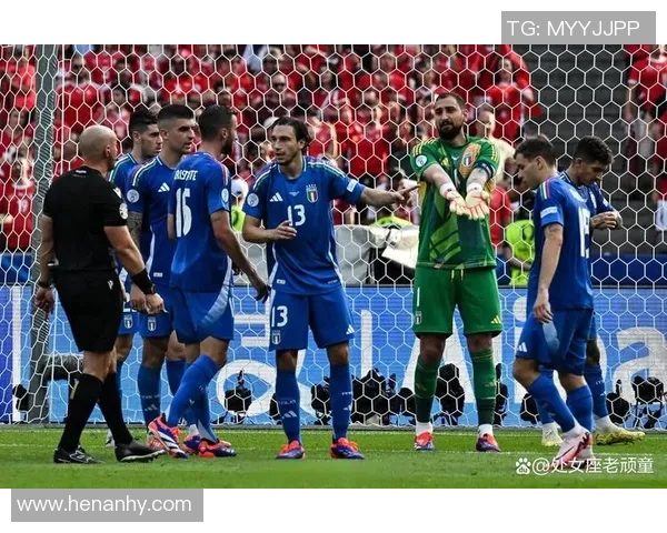 意大利足球传奇百人榜揭晓球场英雄与历史瞬间的完美结合