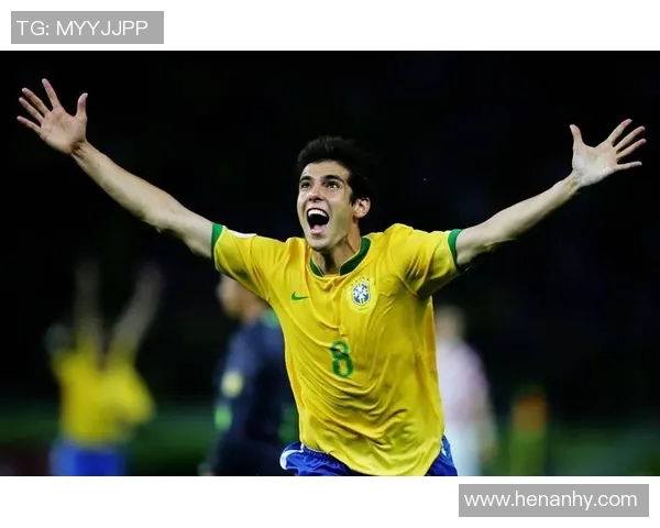 美国足球明星有哪些值得关注的球员与他们的成就分析