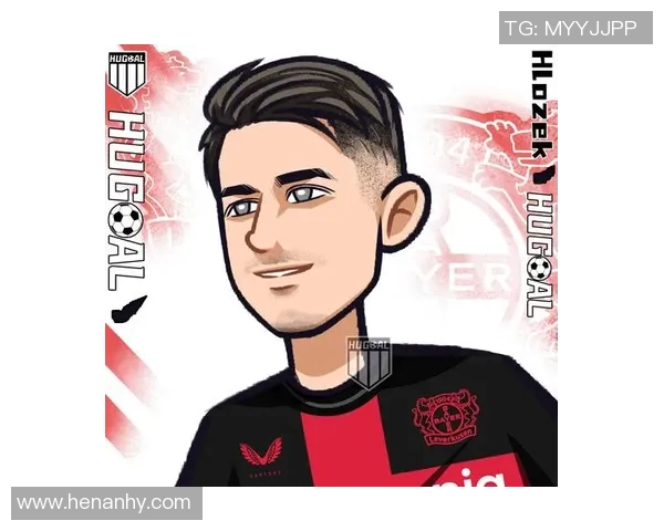 足球明星侧脸头像展现运动魅力与个性风采的艺术之美