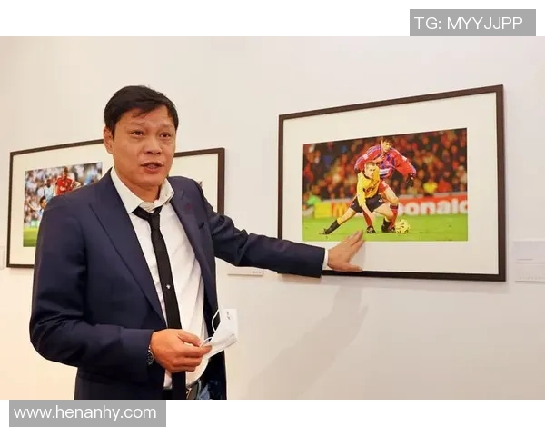 足球明星经济学解析:如何通过明星效应推动足球产业的全面发展与创新 足球明星经济学解析:如何通过明星效应推动足球产业的全面发展与创新