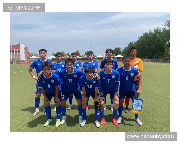 国内足球明星身高排行榜揭秘最新数据与变化分析 国内足球明星身高排行榜揭秘最新数据与变化分析