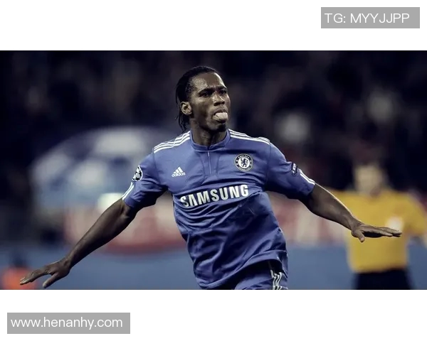 足球明星背后的贫困故事揭示谁的家庭最为拮据与艰辛