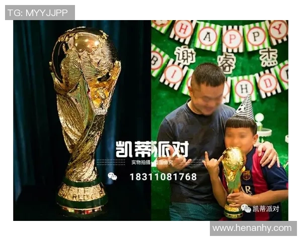 在繁华大街上偶遇足球明星的惊喜瞬间与难忘回忆