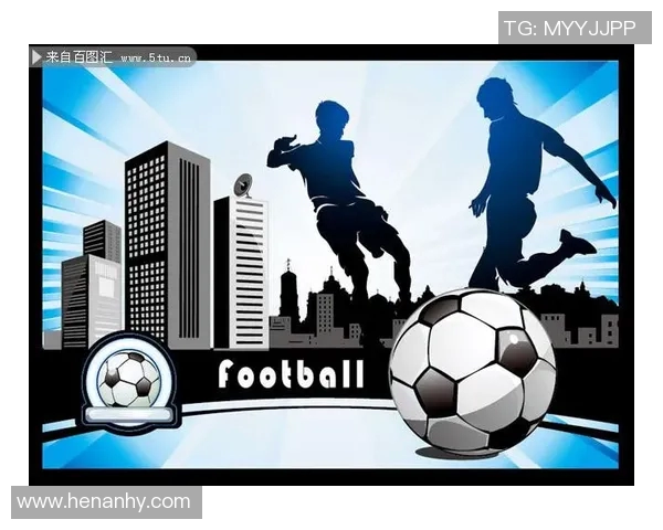 如何设计吸引眼球的足球明星海报提升个人品牌形象