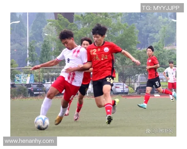 德阳籍足球明星是谁他在足球界的成就与影响力解析