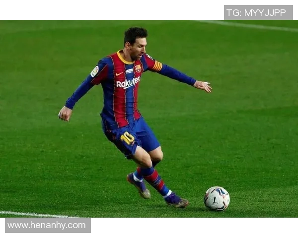 法国足球明星魅力四射他们的精彩瞬间与成就回顾