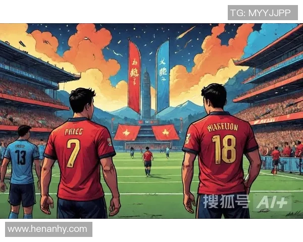 被人伤害的足球明星背后的故事与心灵重建之路