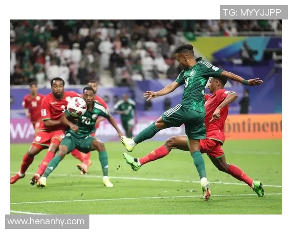 足球巨星精彩瞬间回顾激情四溢的赛场传奇时刻尽在掌握之中 足球巨星精彩瞬间回顾激情四溢的赛场传奇时刻尽在掌握之中