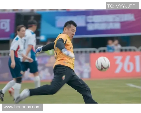 足球明星与田径明星的魅力对比谁更具影响力和吸引力 足球明星与田径明星的魅力对比谁更具影响力和吸引力