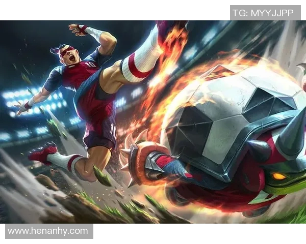 足球明星卢锡安的传奇之路与辉煌成就全面解析