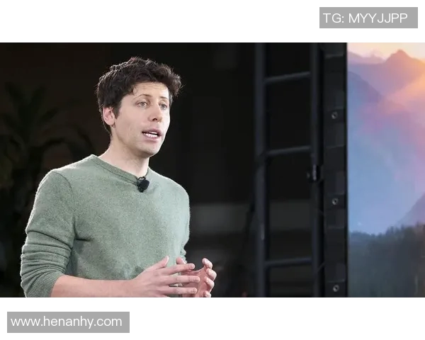 足球明星惊艳后空翻视频展现超凡技艺与运动魅力引发全球热议