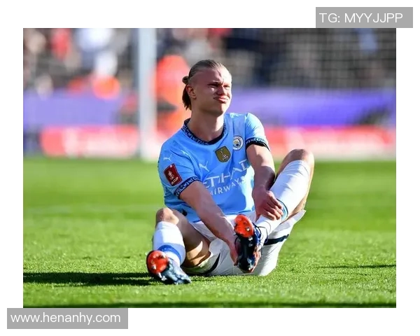 足球明星如何有效保护脚踝避免受伤提升比赛表现的策略与技巧