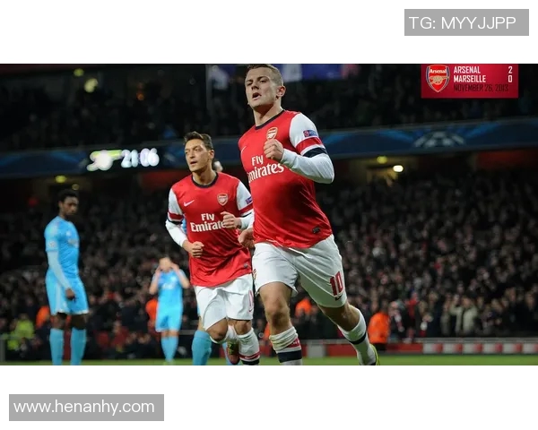 香港足球明星赛精彩直播视频全程回顾与精彩瞬间分享 香港足球明星赛精彩直播视频全程回顾与精彩瞬间分享