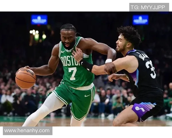 07骑士与凯尔特人激战回顾经典对决重温篮球盛宴 07骑士与凯尔特人激战回顾经典对决重温篮球盛宴