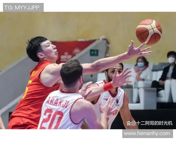 中国男篮对战委内瑞拉CCTV5直播精彩赛事回顾与分析 中国男篮对战委内瑞拉CCTV5直播精彩赛事回顾与分析