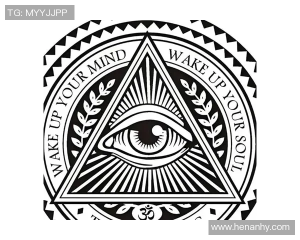 2017神秘人对决水星背后的秘密与真相探讨 2017神秘人对决水星背后的秘密与真相探讨