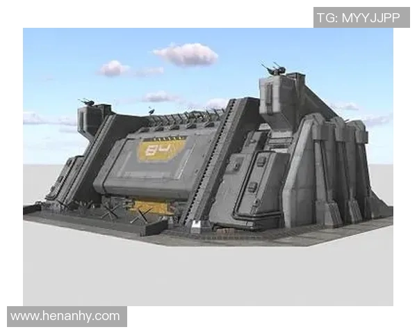 图拉兵工厂与哈罗的对决解析及其在现代军事装备中的影响