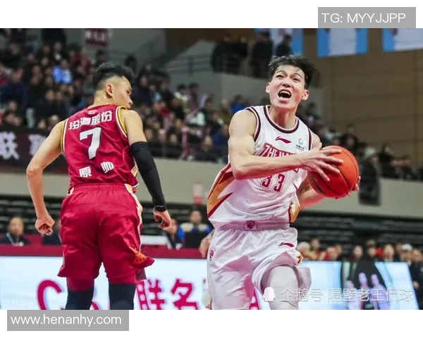 大宫松鼠与大阪樱花的激烈对决引发球迷热议与期待