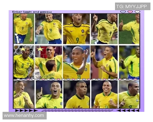 全球足球明星盘点他们的传奇人生与辉煌成就 全球足球明星盘点他们的传奇人生与辉煌成就