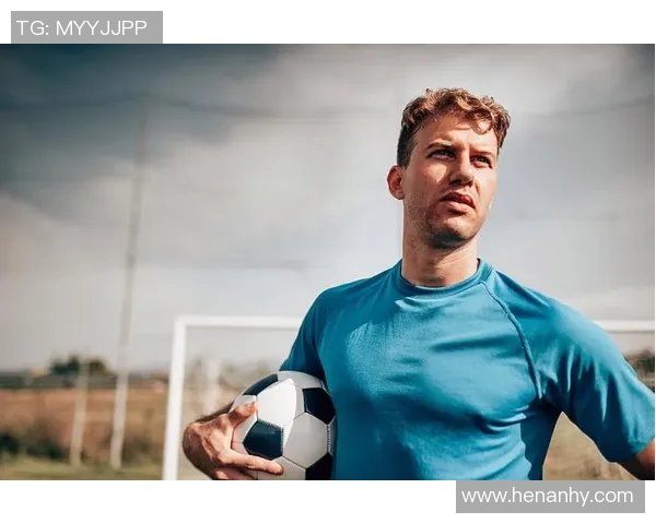 21号足球明星肖像图展现运动魅力与激情的完美结合 21号足球明星肖像图展现运动魅力与激情的完美结合