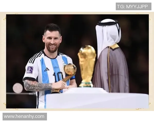 梅西的传奇之路:从阿根廷小镇到全球足球之巅的辉煌历程 梅西的传奇之路:从阿根廷小镇到全球足球之巅的辉煌历程