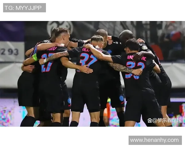 现役罗马尼亚足球明星的崛起与未来发展趋势分析 现役罗马尼亚足球明星的崛起与未来发展趋势分析