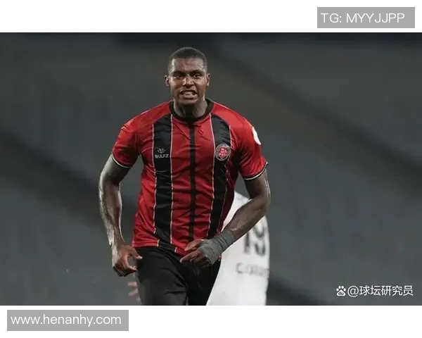 足球明星巨兽的传奇名字盘点及其背后的故事解析 足球明星巨兽的传奇名字盘点及其背后的故事解析