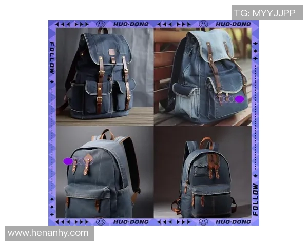 足球明星专用双肩背包时尚潮流与实用性的完美结合 足球明星专用双肩背包时尚潮流与实用性的完美结合