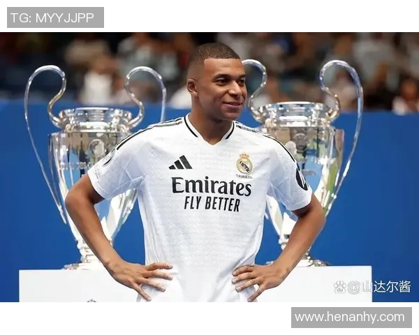 足球明星最佳队长年龄探讨从年轻到成熟的领导力发展之路