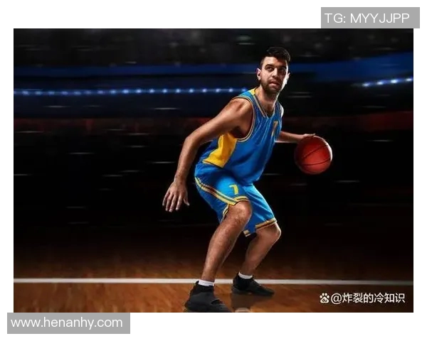 低水平篮球明星推荐与他们的独特魅力分析让你重新认识篮球的乐趣 低水平篮球明星推荐与他们的独特魅力分析让你重新认识篮球的乐趣