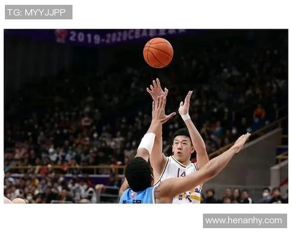 简单篮球明星的成长之路与背后不为人知的奋斗故事